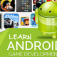 Illustration for article titled Learn To Build Games With 95% Off The Pro Game Developer Bundle